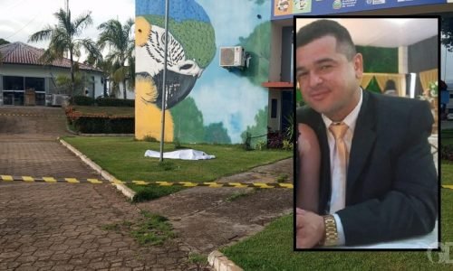 807b18c7ba82147bfccd5aa46b7f3fb9