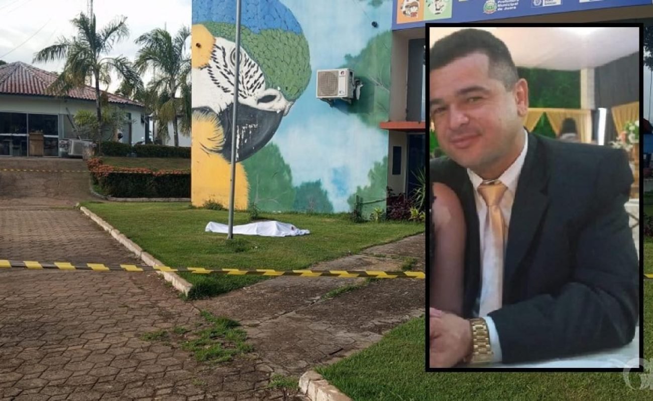 807b18c7ba82147bfccd5aa46b7f3fb9