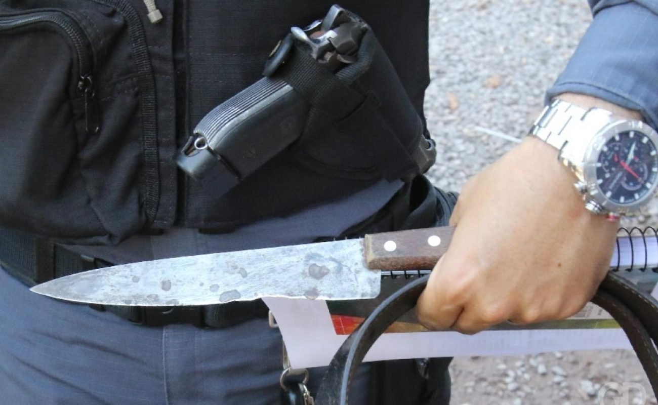 80e49e7dd7178d0e9c46a63ae0b47fe0-1