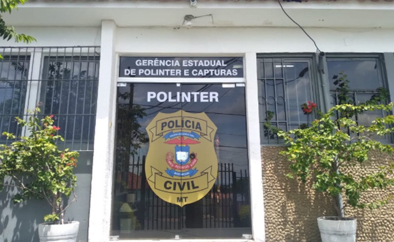 817232888ffab97ccdedbed03d37db11