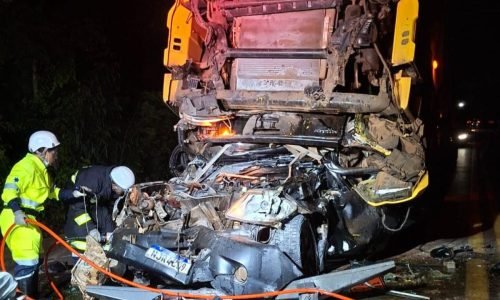 82465de4c3d9e4262f578f528dd62ead