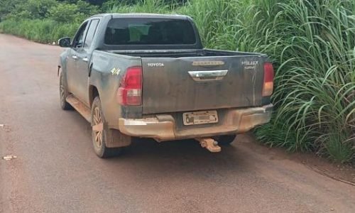 83643900b54a82089ee2033875ac2126