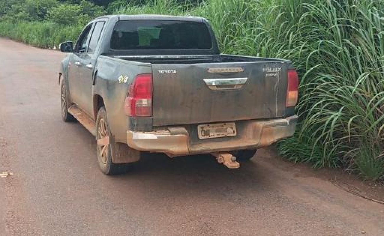 83643900b54a82089ee2033875ac2126