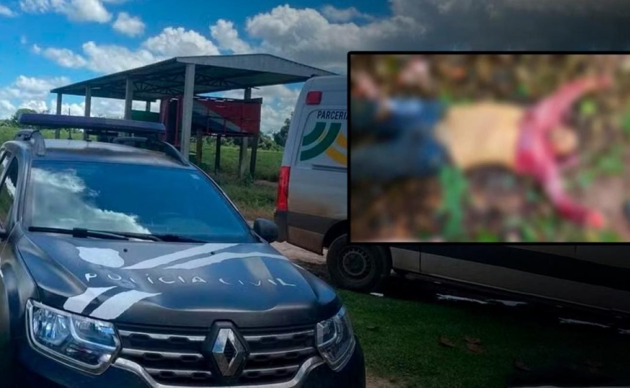 84e181b74e845b473d57e16ed01a840a