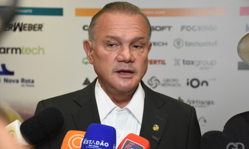 84f11e3454e7823ef31a4588cf4c773a