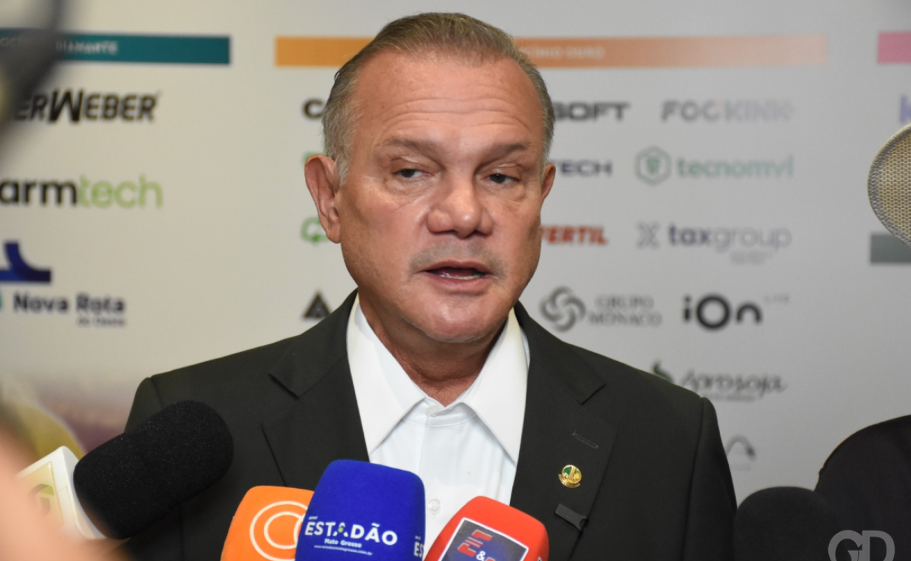 84f11e3454e7823ef31a4588cf4c773a