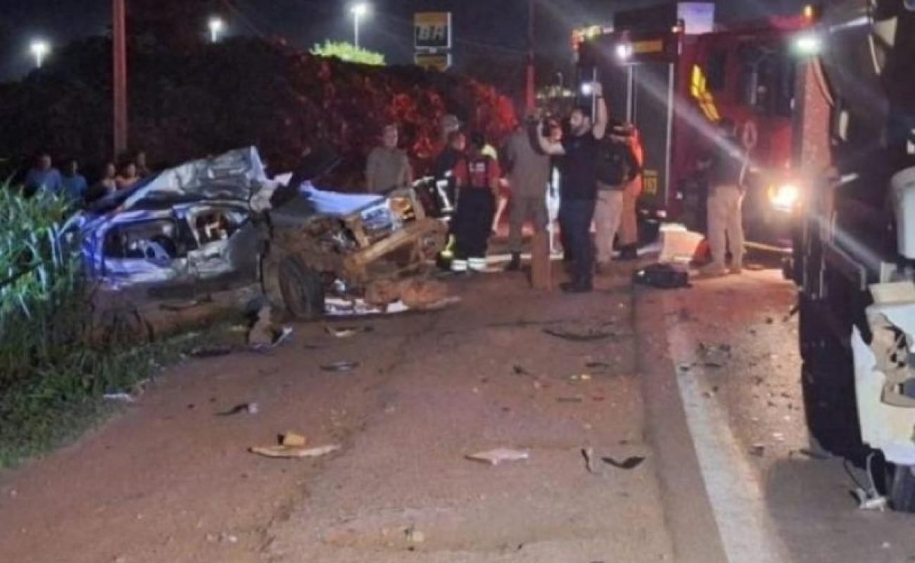 85151ad909da5744a3fa64e0d8f23d5b