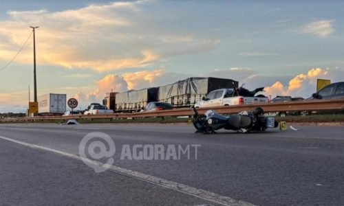 856357a66a22adf6f69bdeac1b088041