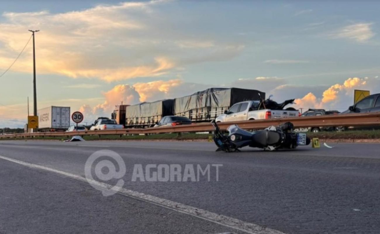 856357a66a22adf6f69bdeac1b088041