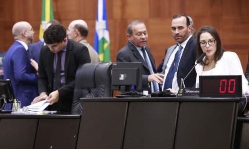 85916d939a29dfadb1591f8852168e05