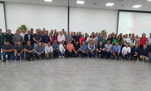 86-Instituicoes-elegem-projetos-de-inovacoes-LVR