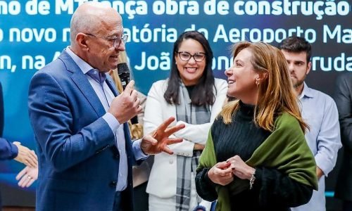 865ed53acb6bac38f29f99c3b131a243-hnt-com-br