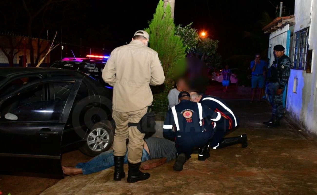 86abc4b6db6711eca2550edaf6fee1da