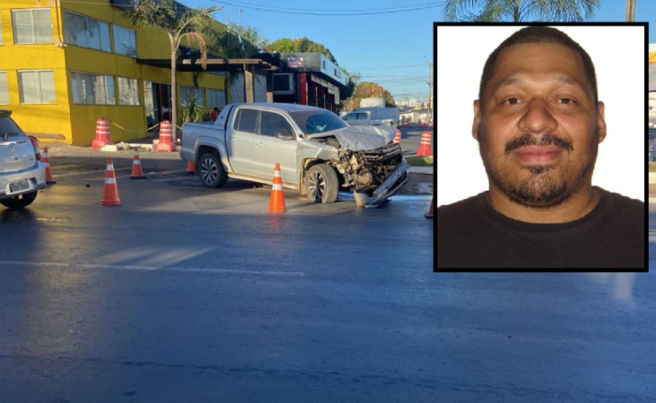 87084027ea58930aceab4fead77c21d6