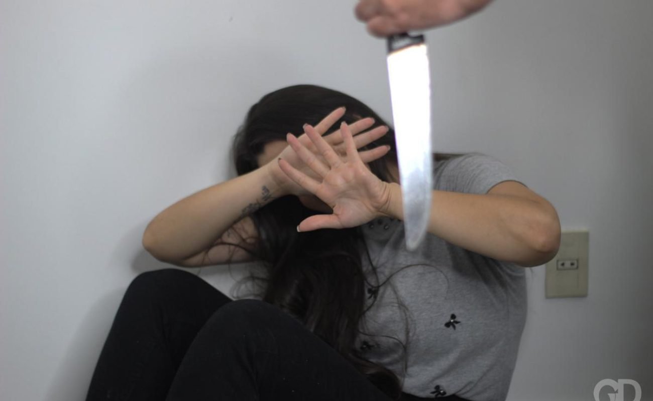 873136d22d6a3da8455eb59ccdb5cbc8-2