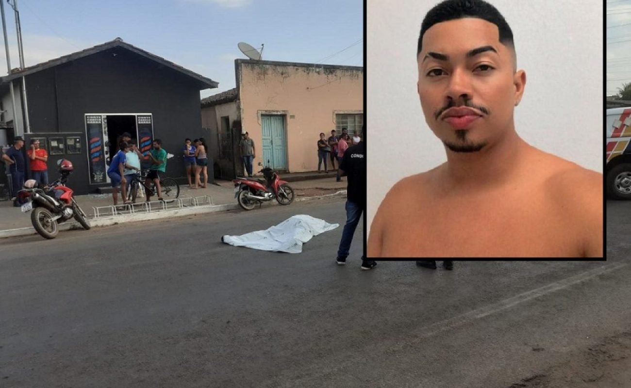 87a10ad746e261577e7bf7701bffb86f