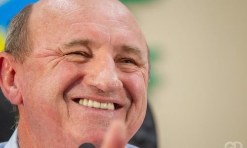 87ab70c70f2b9012a6938bd594bd7164