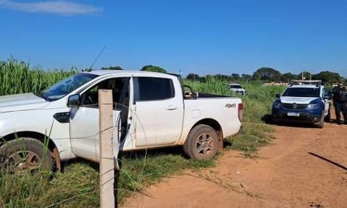 87fc71ec82ca21201f4dd37480db43fe