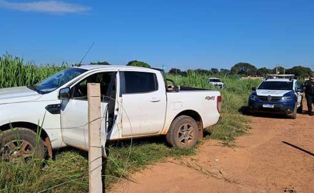 87fc71ec82ca21201f4dd37480db43fe