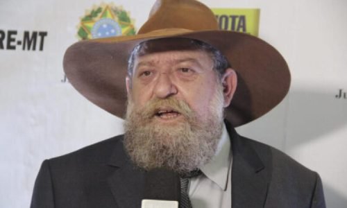 880f460ac4594368615f8d596c3494f4