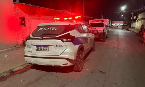 884b5fe83424ab1d12c8d388bd9462f3