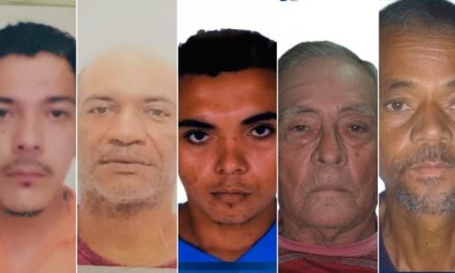 88625cad8d28858fac4e2487dedc594c-1