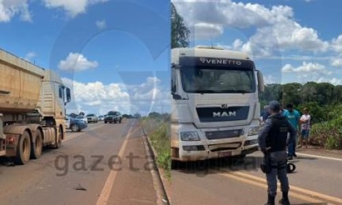 887f007ba1b5d46e66d5427fed13bb98