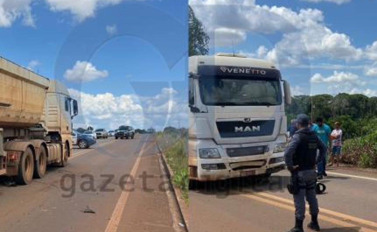 887f007ba1b5d46e66d5427fed13bb98