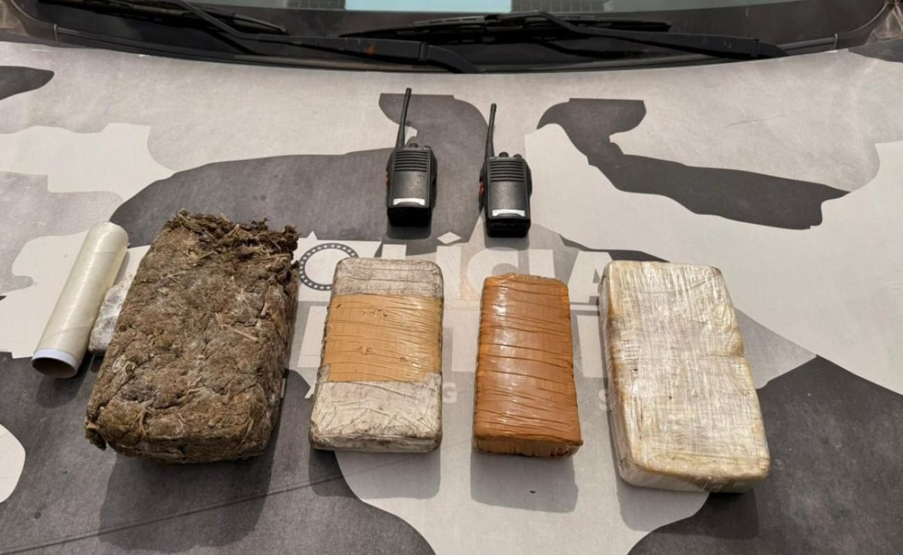 888b8759fc8672124268b5c5f05a938a