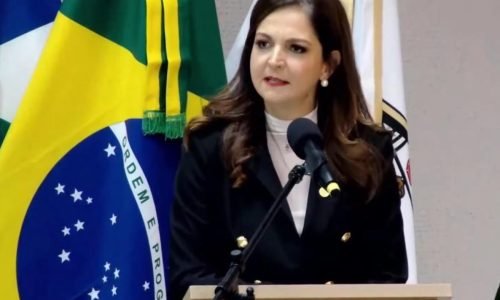 88a33ac002d93238c87cba754b28f1bf