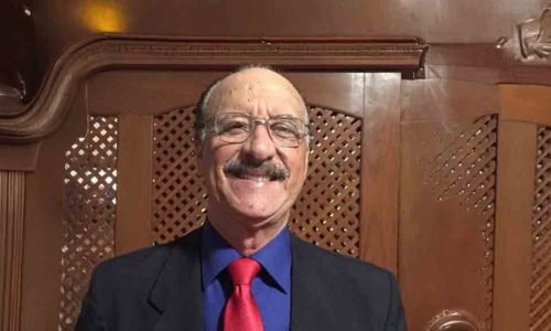 8917-e1734437125404-1