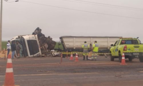 89f1b69a405a18adabdcb7750e692f65