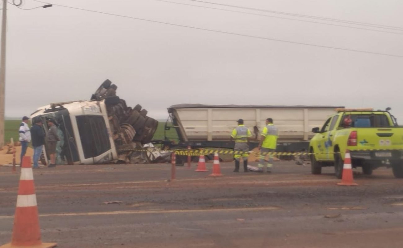 89f1b69a405a18adabdcb7750e692f65 89f1b69a405a18adabdcb7750e692f65