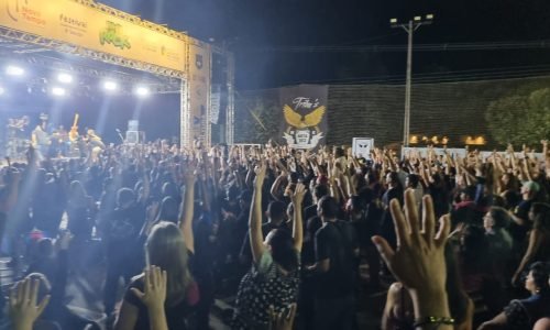 8a-Edicao-dia-do-Rock-realizada-com-sucesso-em-Lucas-do-Rio-Verde