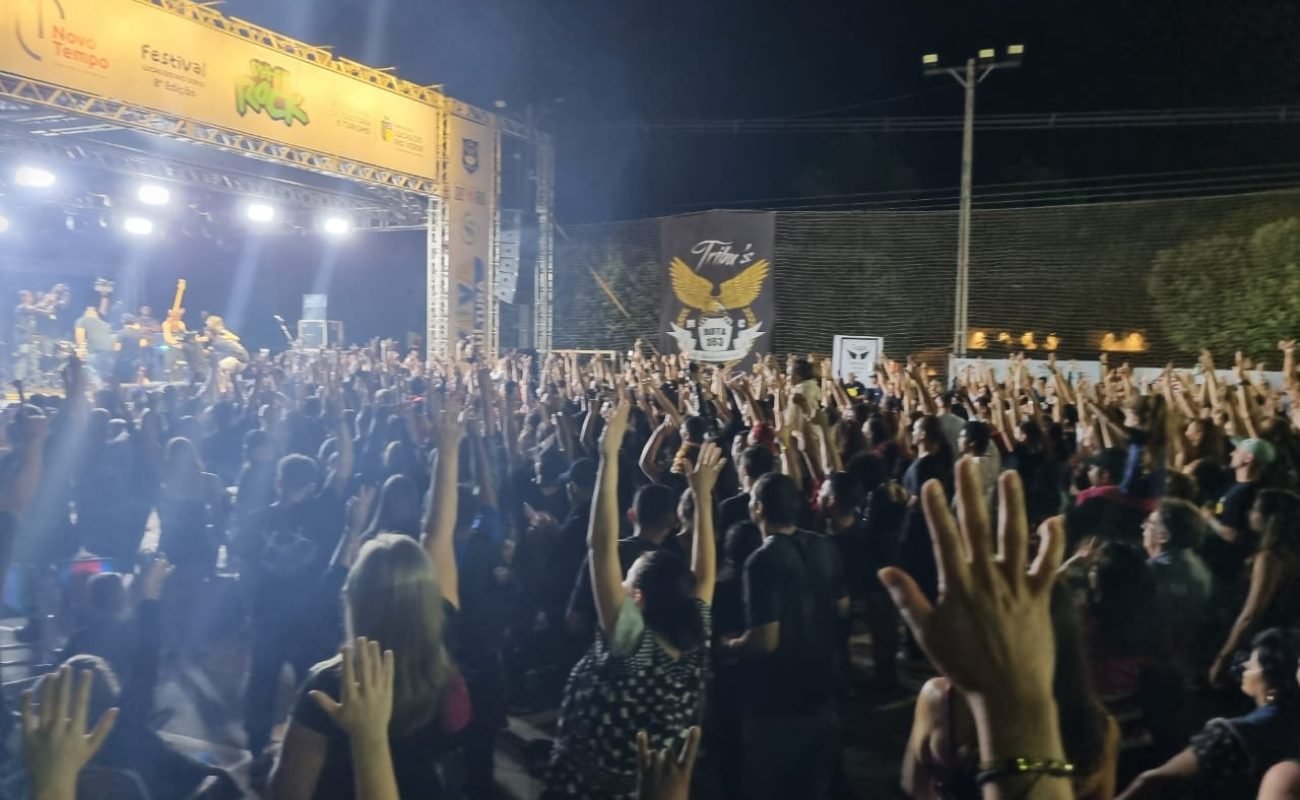 8a-Edicao-dia-do-Rock-realizada-com-sucesso-em-Lucas-do-Rio-Verde