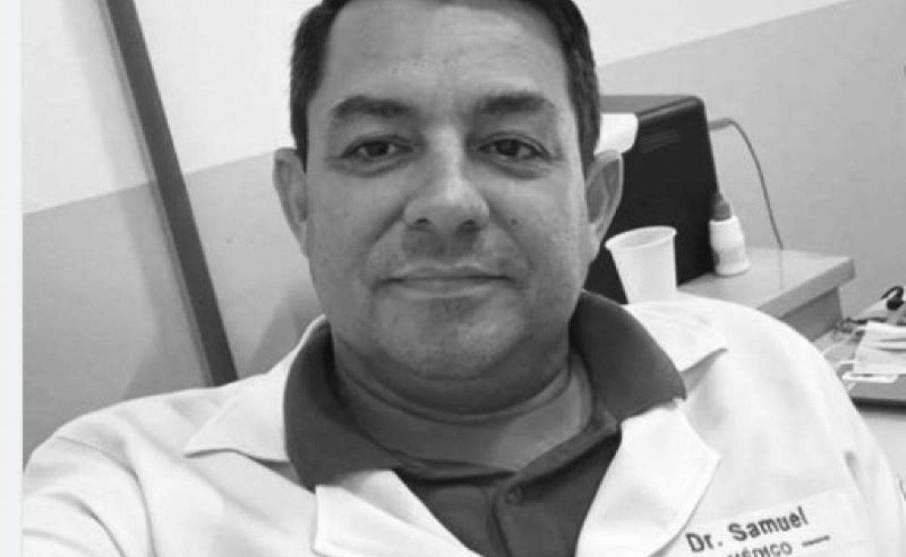 8a60de63e20a09adbb4945fad39016d8