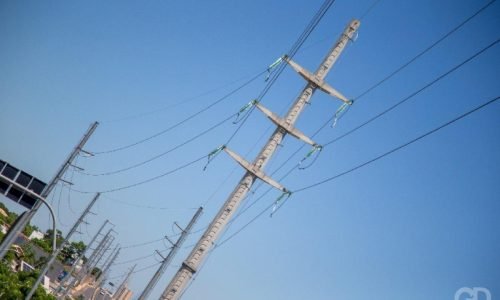 8a8e1674998ae1b12e90da22d4e8ec05