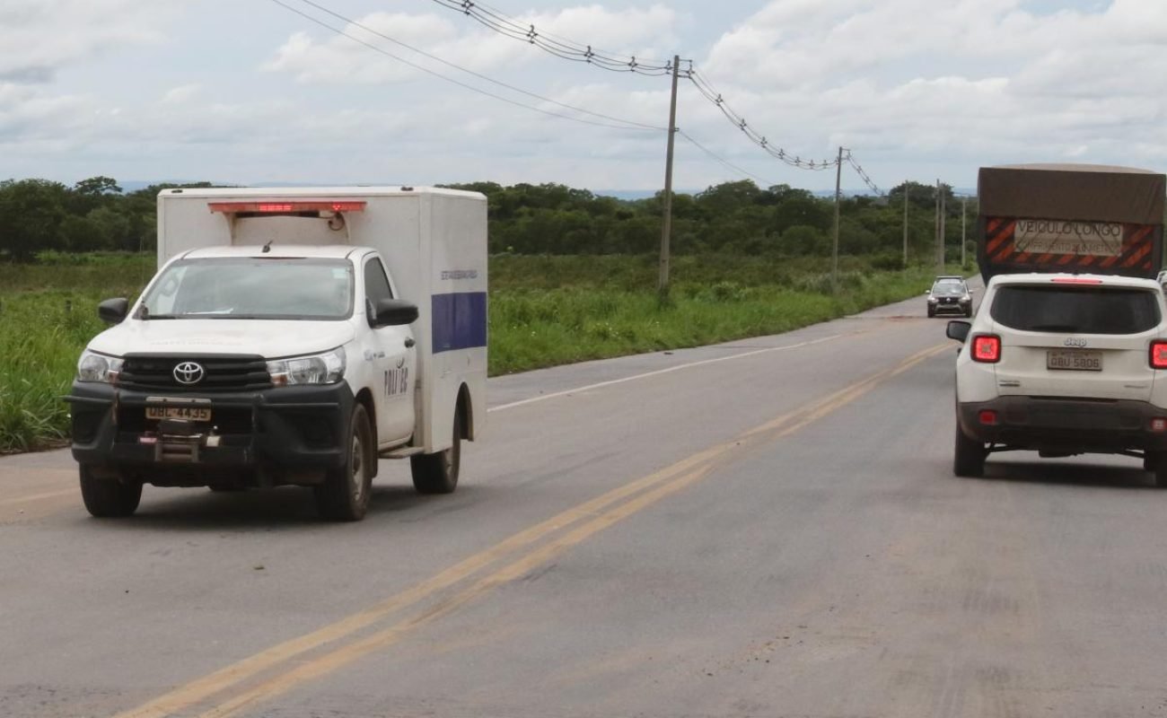 8ab5fcf4684378c670bbe7e04eededc7-4