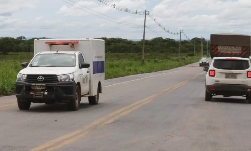 8ab5fcf4684378c670bbe7e04eededc7