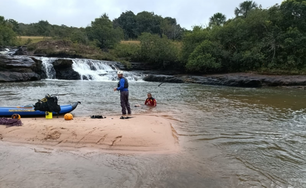 8abc016632a2a347bd44333fb934a8ba