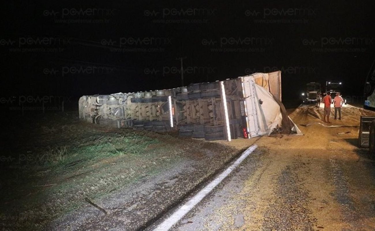 8ae62afc218fd5dfa64fa8259c004b48-1