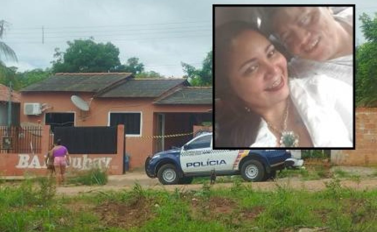 8b23d0a8a1e99a025289eb0c6d50fa15-1 8b23d0a8a1e99a025289eb0c6d50fa15-1