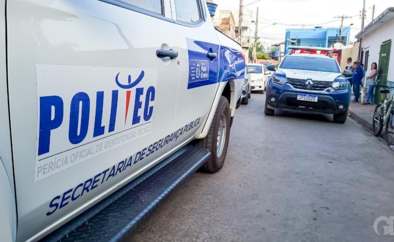 8b91ce7163ee7da46fe566583f84dac6