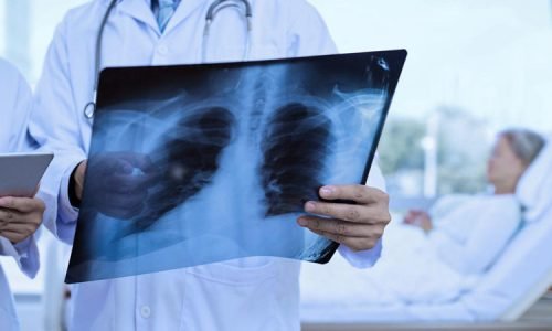 8c0a9e6a68833ef1c63cc34b37b07a58