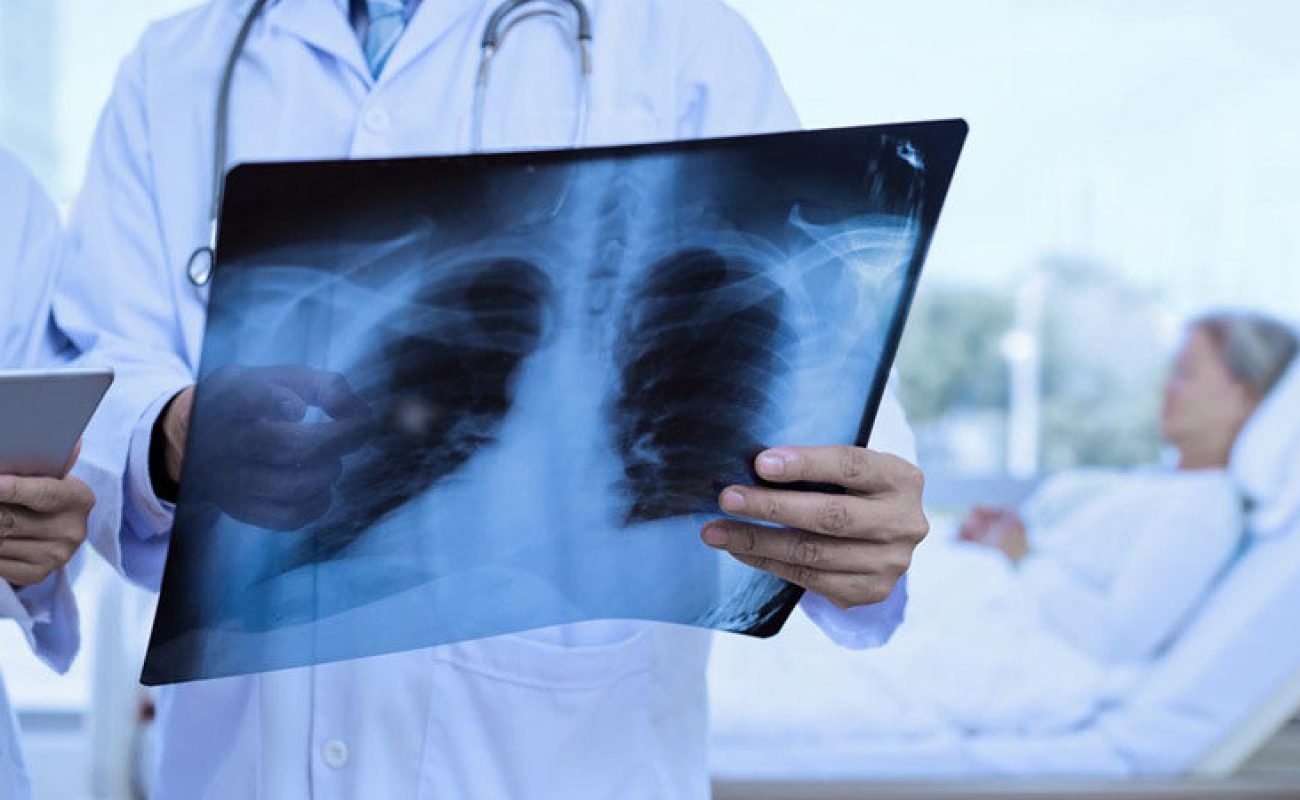 8c0a9e6a68833ef1c63cc34b37b07a58