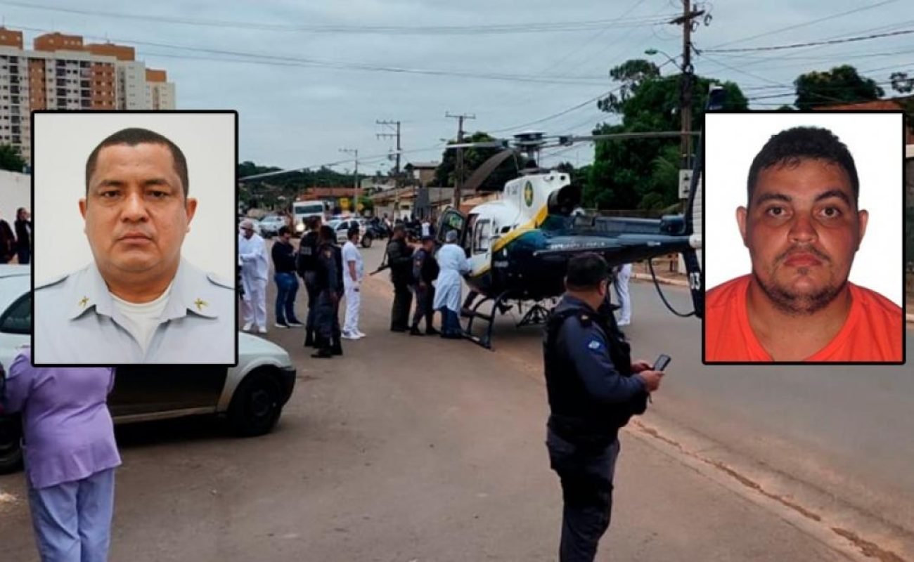 8c476395fa43475b1a8e3f96b8d01d03