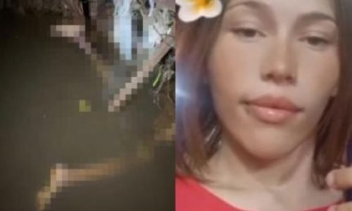 8caa1bc2c1b1a22b8831ec83150ba631-1