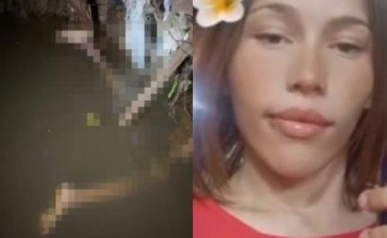 8caa1bc2c1b1a22b8831ec83150ba631-1