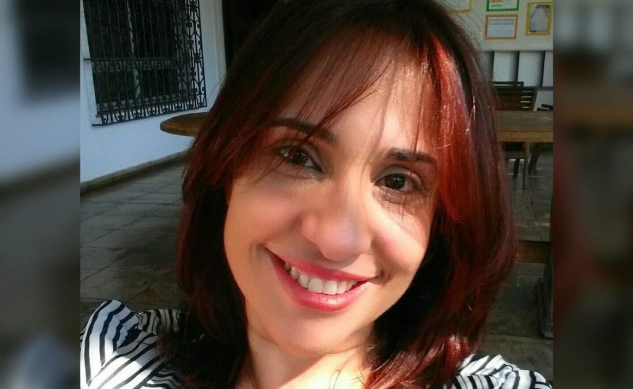 8cd4604052f08f1233b6f3c1cf62f34f-1