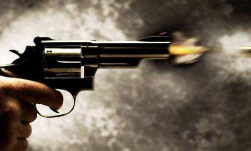 8d0897abfd40b1349f7d438801b37ad9